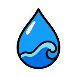 Aquatic notes