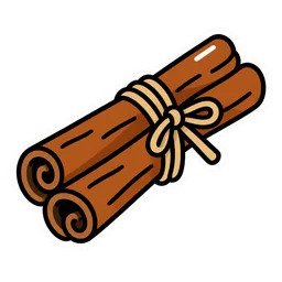 Cinnamon