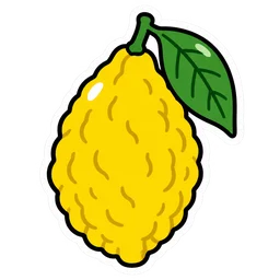 Citron