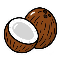 Coconut