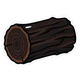 Ebony