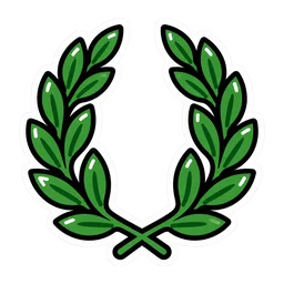 Laurel