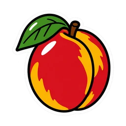 Nectarine