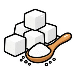 Sugar
