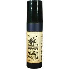 Solstice Scents Gulf Breeze parfüm şişesi