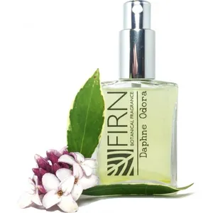 Firn Botanical Fragrance Daphne Odora parfüm şişesi