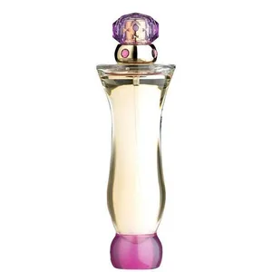 Versace Woman parfüm şişesi