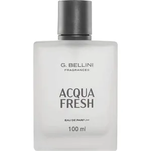 G. Bellini Acqua Fresh perfume bottle
