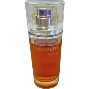 Yves de Sistelle Inadvert Woman perfume bottle