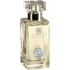 Gocce di Byron Guvano No. 4 perfume bottle