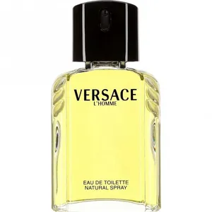 Versace L'Homme (Eau de Toilette) perfume bottle