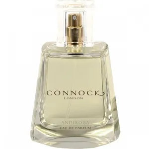 Connock Andiroba perfume bottle