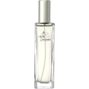 Menard aoyama - Gekkabijin / あおやま - 月下美人の香り perfume bottle