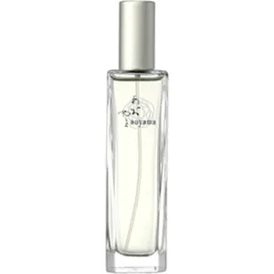 Menard aoyama - Yuzu / あおやま - 柚子の香り (Eau de Toilette) parfüm şişesi