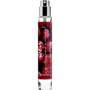 Wen by Chaz Dean Wen - Winter Red Currant parfüm şişesi