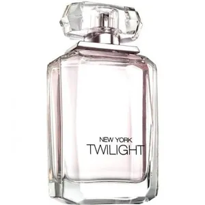 NY&C - New York & Company New York Twilight parfüm şişesi