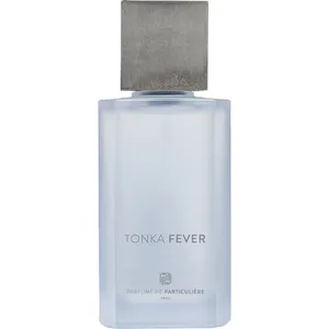 Parfumerie Particulière Tonka Fever perfume bottle