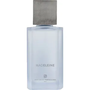 Parfumerie Particulière Madeleine perfume bottle