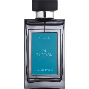 St Giles The Tycoon perfume bottle