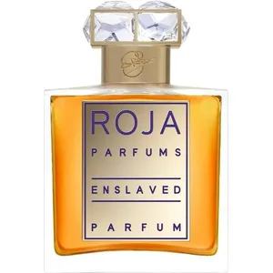 Roja Parfums Enslaved (Parfum) perfume bottle