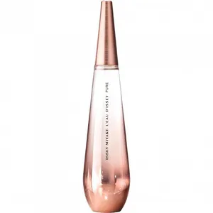 Issey Miyake L'Eau d'Issey Pure Nectar de Parfum (Eau de Parfum) parfüm şişesi