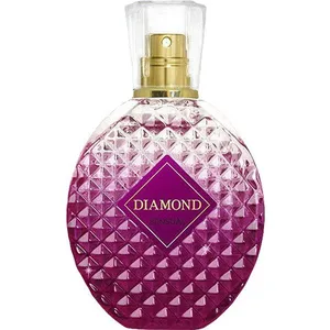 Christine Lavoisier Parfums Diamond Sensual parfüm şişesi