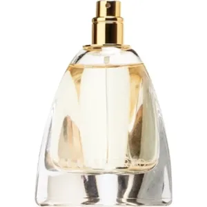 Claus Porto Le Parfum perfume bottle
