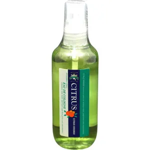 JP Colonia Citrus / シトラス (Eau de Cologne) parfüm şişesi