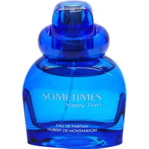 Arome Concept Sometimes Happy Tears… parfüm şişesi