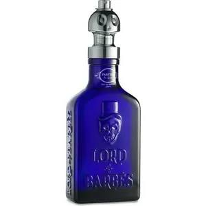 Lord of Barbès Parfum de Gin parfüm şişesi