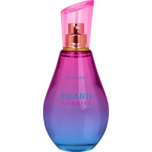 Christine Lavoisier Parfums Parisienne - Island Sunrise parfüm şişesi