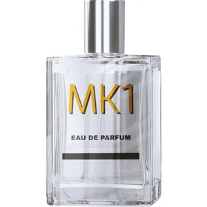 Pocket Scents MK1 perfume bottle