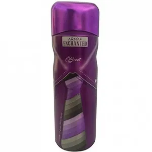 Armaf Enchanted Beaut perfume bottle
