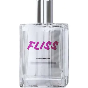 Pocket Scents Fliss parfüm şişesi