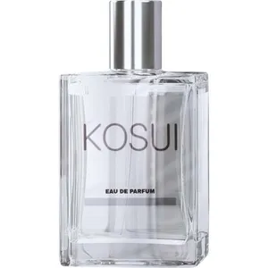 Pocket Scents Kosui parfüm şişesi