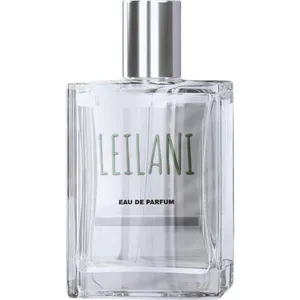 Pocket Scents Leilani perfume bottle