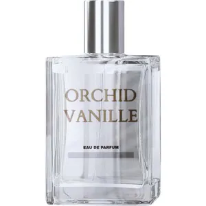 Pocket Scents Orchid Vanille parfüm şişesi