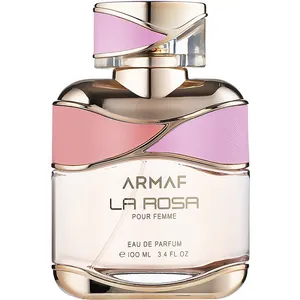 Armaf La Rosa (Eau de Parfum) perfume bottle