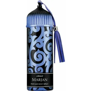 Armaf Marjan - Lavender Blue parfüm şişesi