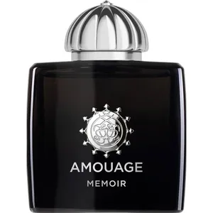 Amouage Memoir Woman (Eau de Parfum) perfume bottle