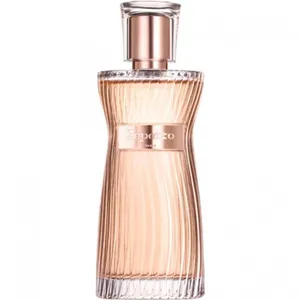 Repetto Dance with Repetto perfume bottle