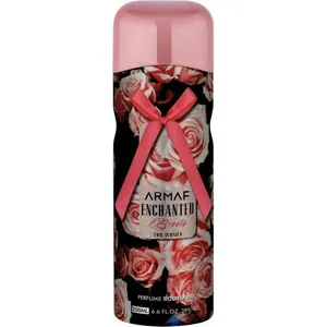 Armaf Enchanted Beauty parfüm şişesi
