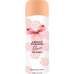 Armaf Enchanted Bloom perfume bottle