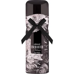 Armaf Enchanted Intense perfume bottle