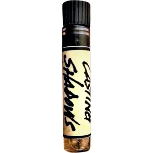 Solstice Scents Casting Shadows (Perfume) parfüm şişesi