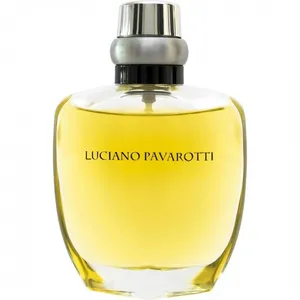 Luciano Pavarotti (Eau de Toilette) perfume bottle