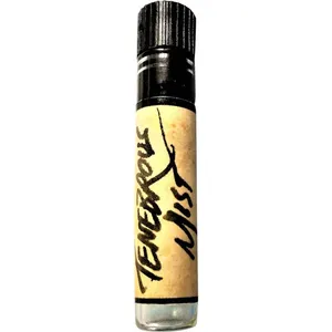 Solstice Scents Tenebrous Mist (Perfume) perfume bottle