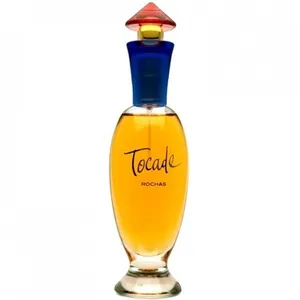 Rochas Tocade (1994) (Eau de Toilette) parfüm şişesi