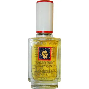 Anne Klein Blazer (Après-Sport Splash) perfume bottle