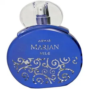 Armaf Marjan - Blue parfüm şişesi